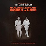Nick Laird-Clowes - Marianne & Leonard: Words of Love