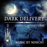 Ninichi - Dark Delivery