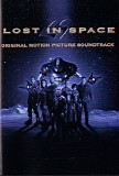 Various artists - Lost In Space (Original Motion Picture Soundtrack)
