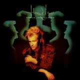 Howard Jones - Dream Into Action (Remastered & Expanded)