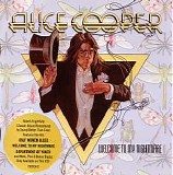 Alice Cooper - Welcome To My Nightmare (Expanded & Remastered 2002)