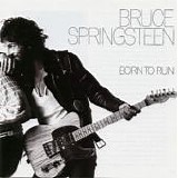 Bruce Springsteen (VS) - Born To Run