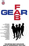 Various artists - Fab Gear ( 2 )