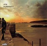 ATB - Humanity single
