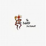 Beloved - Sweet Harmony single (DE)