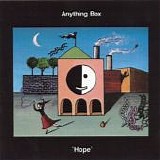 Anything Box - Hope