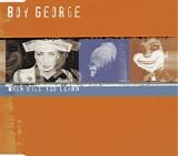 Boy George - When Will You Learn single