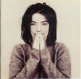 BjÃ¶rk - Debut (surrounded)
