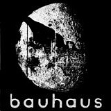 Bauhaus - Bauhaus 2005 EP