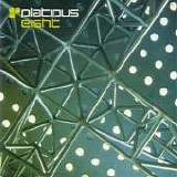 Various artists - Platipus Records, Volume 8