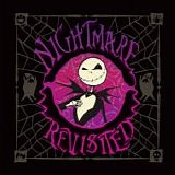 Âµ soundtrack - Nightmare Before Christmas: Nightmare Revisited