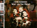 Blind Passengers - Boat On The River single