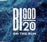 Bigod 20 - On The Run single