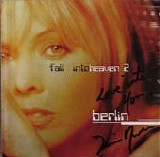 Berlin - Fall Into Heaven 2