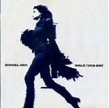 Daniel Ash - Walk This Way single