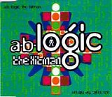 AB Logic - The Hitman single