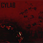 Cylab - Disseminate