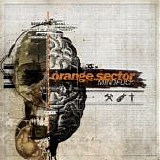 Orange Sector - Mindfuck