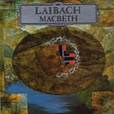 Laibach - Macbeth