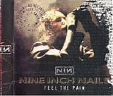 Nine Inch Nails - Feel The Pain
