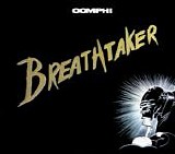 Oomph! - Breathtaker single