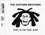 Outhere Brothers - Fuk U In The Ass single