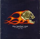 Leather Nun - A Seedy Compilation