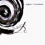 Legion - Leviathan