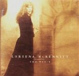 Loreena McKennitt - The Visit (Limited Edition)