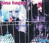 Nina Hagen - Tiere single