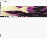 Covenant - Dead Stars single