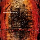 Nine Inch Nails - March Of The Pigs single