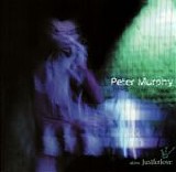 Peter Murphy - Just For Love Tour