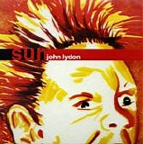 John Lydon - Sun single