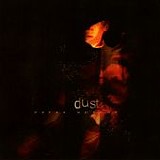 Peter Murphy - Dust