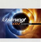 Funker Vogt - Subspace single