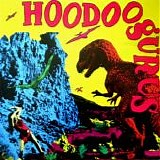 Hoodoo Gurus - Stoneage Romeos (Remastered)