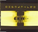 Dismantled - Exit single