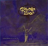 Qkumba Zoo - Wake Up And Dream sampler