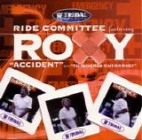 Ride Committee feat Roxy - Accident single