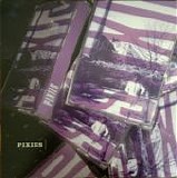 Pixies - Purple Tape