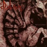 Delerium - Reflections 1
