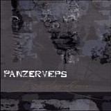 Panzerveps - Bastardlove