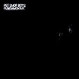 Pet Shop Boys - Fundamental (Further Listening 2005-2007)