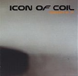 Icon Of Coil - Seren EP