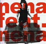 Nena - 20 Jahre: Nena feat Nena