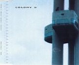 Colony 5 - Colony 5 single