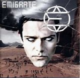 Emigrate - Emigrate (Limited Edition)