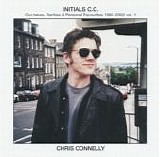 Chris Connelly - Initials C.C: 1982-2002, Vol. 1