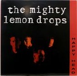 Mighty Lemon Drops - Happy Head
